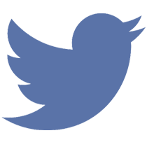 Friendly Frogs Twitter